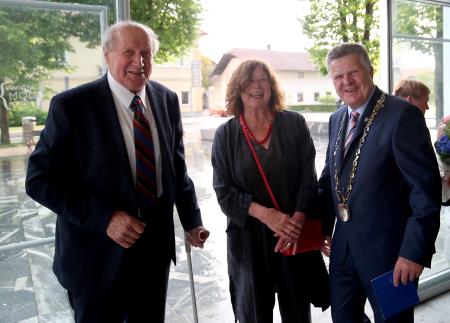 Slavnostna seja Občinskega sveta Občine Cerknica  48 foto Ljubo Vukelič